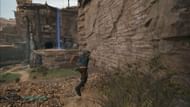 Databank 4 Location in Riverbed Watch Region (via RESPAWN)
